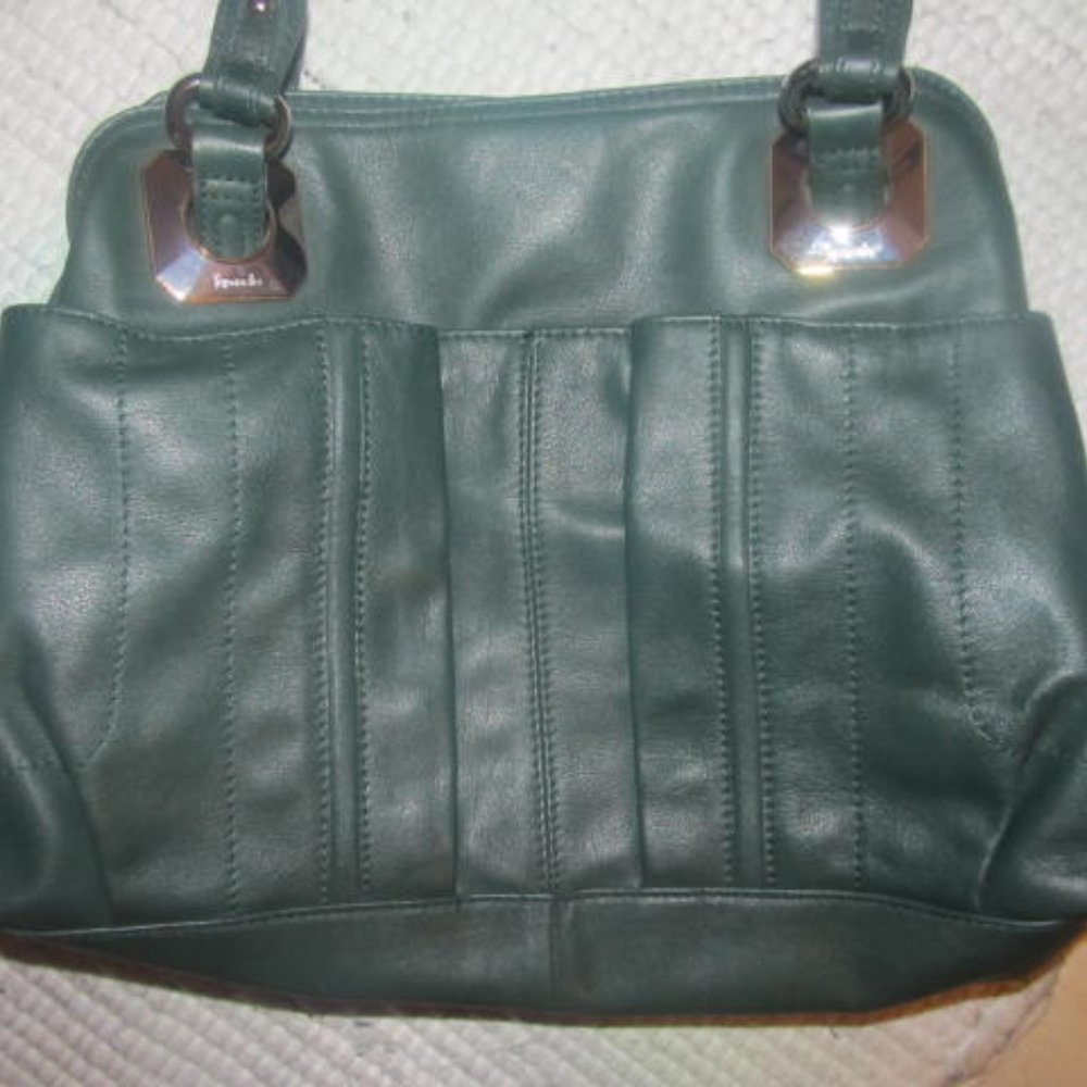 Tignanello Shoulderbag